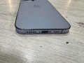 Apple iPhone 13 Pro 128GB, снимка 11