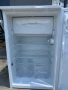 Малък хладилник с камера Whirlpool, снимка 3