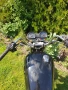 YAMAHA VIRAGO, снимка 4