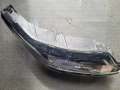 Фар десен за Range Rover Velar със забележки, снимка 2
