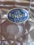 Кристална купа Bohemia, снимка 6