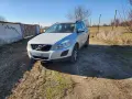 Предно ляво стъкло за Volvo XC60 (2011) 43R-001106 OEM, снимка 3