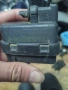 Мотор за регулиране на фаровете Renault 7700415343 , снимка 5
