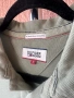 Мъжка тениска Tommy Hilfiger, снимка 5