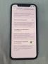 Iphone 11 pro 256GB , Айфон 11 про , снимка 11