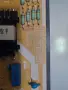 UE55RU7172U  main board BN41-02703 power board BN4400932Q , снимка 7
