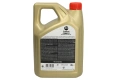 Моторно масло CASTROL ДВИГАТЕЛНО МАСЛО 4L, снимка 4