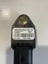 Сензор за удар за Dodge Nitro 2.8 CRD (2010) P04896065AA, снимка 2