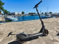 Segway ninebot e2 pro, снимка 1