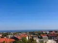 Панорамен тристаен нов във Виница, снимка 2