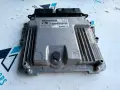0281037200, 9845780880, md1cs003 компютър ECU от Toyota Proace City 1.5 D4D, снимка 3