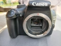 Canon EOS1100D, снимка 4