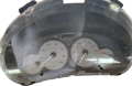 Километраж , 9659364380, PEUGEOT PARTNER FURGON 2.0 HDI, снимка 1