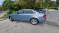 Продавам автомобил Ауди А4, снимка 13