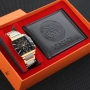 подаръчни комплекти Louis Vuitton Tommy Hilfiger versace mercedes, снимка 13