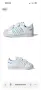 Adidas Superstar Iridescent, снимка 2