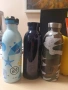 Термо бутилки, снимка 3