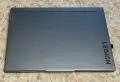 Lenovo Legion 5 16IRX9 | i9-14900HX | RTX 4070 | 32GB RAM | 1TB SSD | Windows 11 Pro, снимка 7
