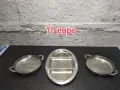 купи за хранене и кани, снимка 2