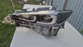 Left headlight Mazda CX5 CX-5 Facelift Full Led year 2022 2023 2024 2025 code KSD4.51.040 , снимка 6