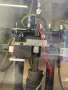 TLS Дизел Перник тестване и ремонт на дизелови дюзи BOSCH, DENSO, DELPHI, CONTINENTAL (SIEMENS), снимка 13