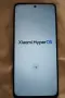 Xiaomi Redmi Not 11S 5G , снимка 1