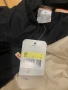Nike късо дамско яке S , снимка 5