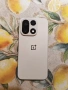 Oneplus 15 16/256 gb, снимка 4