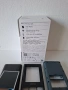 Nokia 105 на части ОРИГИНАЛНА батерия BL-L5P 1000 mAh Нокиа 2.0" LCD display Технополис , снимка 3