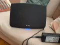 Denon Heos5 internet radio,spotify, снимка 8