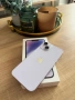 iPhone 14, снимка 2