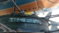 Електрическа капла 28 цола за велосипед (2бр.) BionX 25 km/ 250W, снимка 6