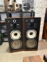 тонколони JBL L-220, снимка 8