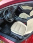 Продава Mazda 6 2.2 skay activ D, снимка 3