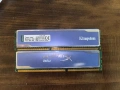 RAM памет 16 GB DDR3, снимка 1