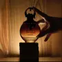 Armaf Miss Armaf Magnifiq Eau de Parfum 100 мл – Дамски цитрусово-цветен парфюм с ванилия, мускус , снимка 7