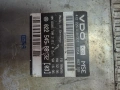 Компютър Mercedes E200 W210 1996г. 0225458832 , снимка 4