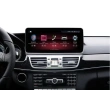 Мултимедия за Mercedes E-class W212 2012-2013 - NTG4 - 12.3", снимка 2