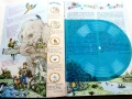 Колобок  - 1984,85,86,89,90г., снимка 11