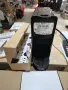 кафемашина с капсули Nespresso Essenza Mini, снимка 2