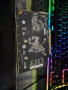GT 1030 2 GB GDDR5 , снимка 3