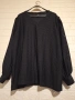 СТРАХОТНА ТУНИКА ЕФЕКТЕН МОДЕЛ 2XL-3XL, снимка 1