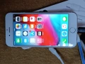 телефон iPhone 6, снимка 3