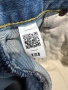 Polo Ralph Lauren Hampton Relaxed Straight Jean., снимка 5