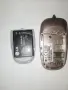 LG KG375 LG kg 375, снимка 3