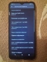 Nokia G20 64GB / 4GB RAM, снимка 5