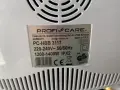 Уред за изсушаване и гладене с горещ въздух 1400W, снимка 12
