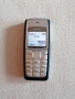Nokia 1112, снимка 3