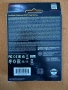 SanDisk Extreme Pro Dual Drive 1TB, снимка 2