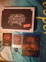 King Diamond , снимка 4